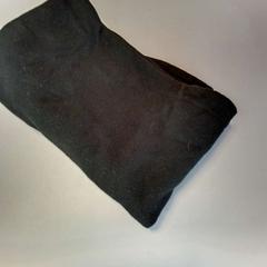 Borsa da collo de cou, come riportato da Twisto utilizzando iLost