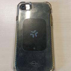 Smartphone Apple, segons ha informat Regio Oost-Vlaanderen mitjançant iLost