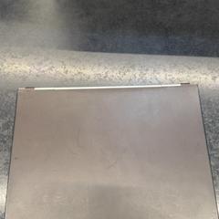 İLost kullanarak Rotterdam The Hague Airport tarafından bildirildiği gibi Dizüstü bilgisayar