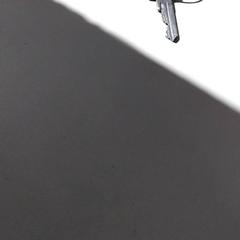 鍵 がiLostで Bobbejaanland によって報告されました