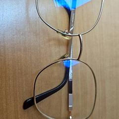 Bril, zoals gemeld door Gemeente Zutphen met iLost