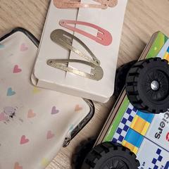 İLost kullanarak IKEA Montpellier tarafından bildirildiği gibi Oyuncak jouer