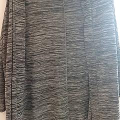 Maglione & Veste Gris, come riportato da IKEA Brest Guipavas utilizzando iLost