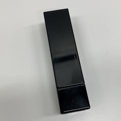 Rossetto, come riportato da IKEA新三郷 utilizzando iLost