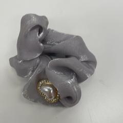 ヘアアクセサリー がiLostで IKEA新三郷 によって報告されました