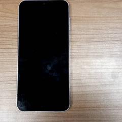 Téléphone, a été signalé par Connexxion Haarlem AML utilisant iLost