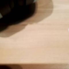 Headphones, as reported by Beekse Bergen Resorts en Hotel using iLost