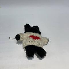 ぬいぐるみ がiLostで IKEA横浜 によって報告されました