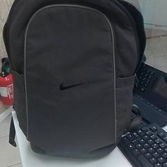 Plecak, zgłoszono przez ilévia przy użyciu iLost