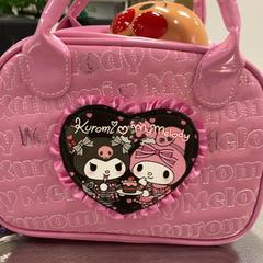 かばん・バッグ バッグ, come riportato da IKEA立川 utilizzando iLost