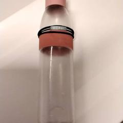 Botila, gisa salatu by Gemeente Puurs-Sint-Amands iLost erabiliz