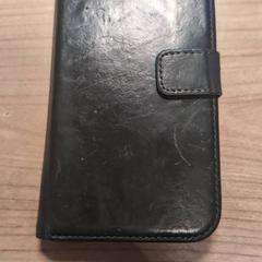Telefon iPhone, jak nahlášeno Pathé Zwolle pomocí iLost