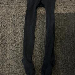 ズボン Grijs がiLostで Jaarbeurs によって報告されました