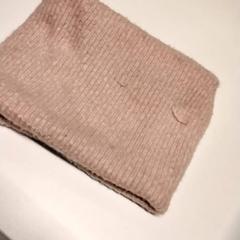 Buff, iLost를 사용하여 Gemeente Puurs-Sint-Amands에 보고됨