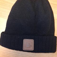 Muts, zoals gemeld door Qbuzz DMG met iLost