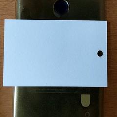 Handy, gemeldet von Regio Antwerpen - Brussel über iLost