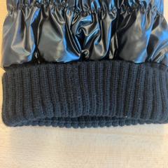 Gorro, segons ha informat GVB mitjançant iLost