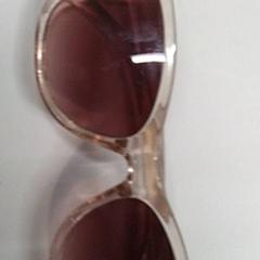 색안경, iLost를 사용하여 IKEA Gent에 보고됨