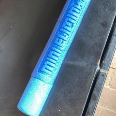 Waterpistool, jak nahlášeno Attractie- & Vakantiepark Slagharen pomocí iLost
