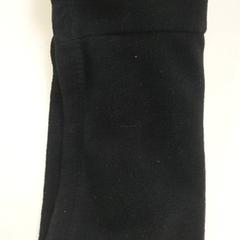 İLost kullanarak Regio Antwerpen - Brussel tarafından bildirildiği gibi Giyim Nekwarmer