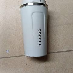 Tasse à café, a été signalé par Qbuzz GD Groningen HS utilisant iLost