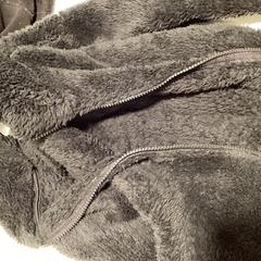 Vesta - 051225 KENS3, jak nahlášeno Ziggo Dome pomocí iLost