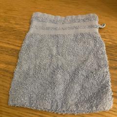 İLost kullanarak Van der Valk Hotel Kasteel TerWorm tarafından bildirildiği gibi Washand