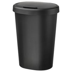 İLost kullanarak IKEA Dijon tarafından bildirildiği gibi IKEA ürünü