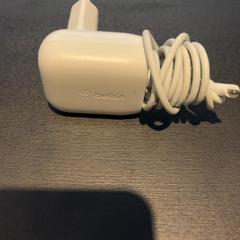 Adaptér, jak nahlášeno Van der Valk Hotel Utrecht pomocí iLost