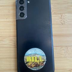 휴대전화 Galaxy S21 Samsung, iLost를 사용하여 Best Kept Secret 2025에 보고됨