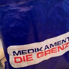 Tas، كما تم الإبلاغ عنه بواسطة Qbuzz Fryslân عبر iLost