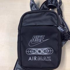 Handbag, as reported by Gemeente Nijmegen using iLost