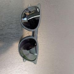 Sunglasses Zwart, as reported by Gemeente Tiel using iLost