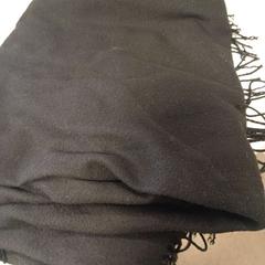 Xala Zwart, gisa salatu by IKEA Zaventem iLost erabiliz