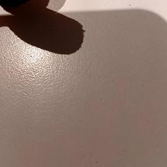 Knuffel, ako bolo nahlásené De Efteling pomocou iLost