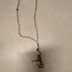 Collar, ha sido reportado por IKEA Zwolle con iLost