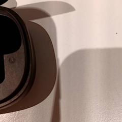 Earpods, as reported by De Efteling using iLost