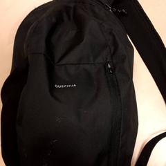 Bolsa, segundo informou RET usando iLost