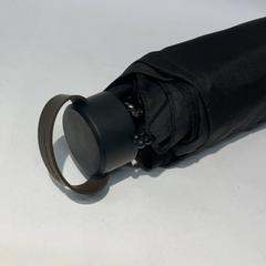 Umbrella, as reported by IKEA横浜 using iLost