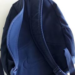 Sac à dos, a été signalé par Centraal magazijn utilisant iLost