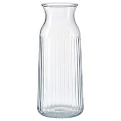 이케아 제품, iLost를 사용하여 IKEA Asturias에 보고됨