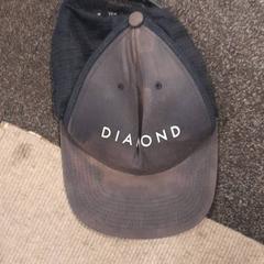 Pet, zoals gemeld door Internationaal Theater Amsterdam met iLost