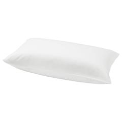 IKEA-produkt, gemeldet von IKEA Alfragide über iLost