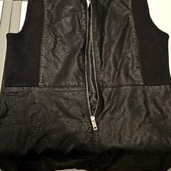 ベスト がiLostで Vrije Universiteit Amsterdam によって報告されました