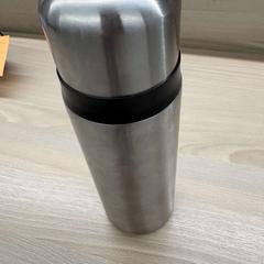 İLost kullanarak Padualaan 99 tarafından bildirildiği gibi Termos şişe