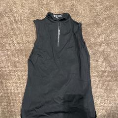 Hemd, ha sido reportado por Van der Valk Hotel Apeldoorn - De Cantharel con iLost