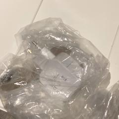 Usb-ladegerät, gemeldet von MEININGER Hotel Amsterdam City West über iLost