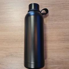 Ampolla, segons ha informat Breda University of Applied Sciences Mgr. Hopmansstraat mitjançant iLost