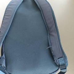 Rucksack, gemeldet von Regio Limburg - Leuven über iLost