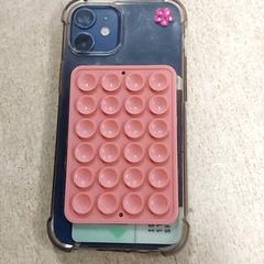 Smartphone Blauw Apple, zoals gemeld door Regio Oost-Vlaanderen met iLost